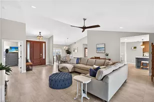 240 Channel Dr, Naples, FL 34108 - Photo 2