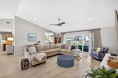 240 Channel Dr, Naples, FL 34108 - Photo 6
