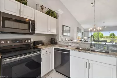 9165 Michael Cir #1002, Naples, FL 34113 - Photo 14