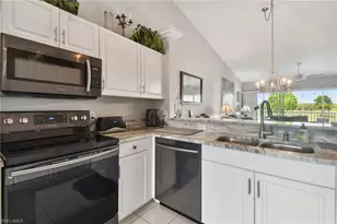 9165 Michael Cir, Naples, FL 34113 - Photo 14