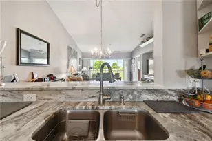 9165 Michael Cir, Naples, FL 34113 - Photo 12