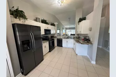 9165 Michael Cir #1002, Naples, FL 34113 - Photo 8