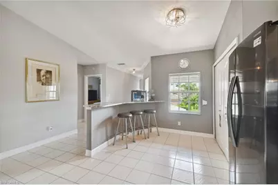 9165 Michael Cir #1002, Naples, FL 34113 - Photo 10