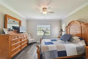 9165 Michael Cir, Naples, FL 34113 - Photo 28