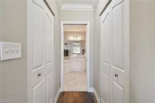 9165 Michael Cir, Naples, FL 34113 - Photo 32