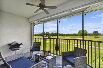 9165 Michael Cir #1002, Naples, FL 34113 - Photo 4