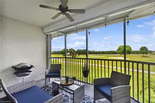 9165 Michael Cir, Naples, FL 34113 - Photo 4