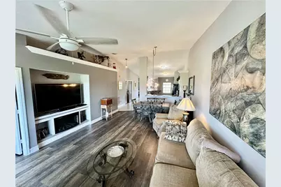 9165 Michael Cir #1002, Naples, FL 34113 - Photo 18