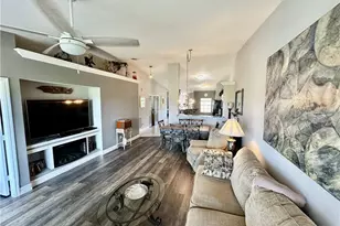 9165 Michael Cir, Naples, FL 34113 - Photo 18