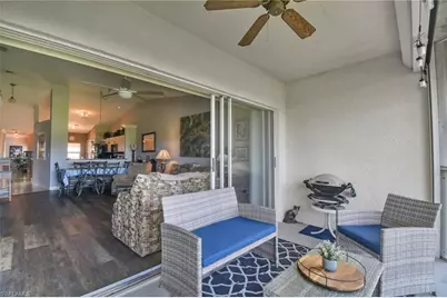9165 Michael Cir #1002, Naples, FL 34113 - Photo 16