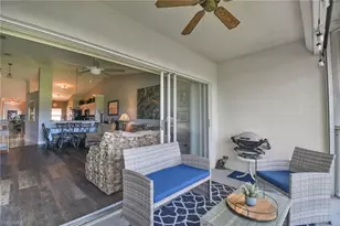 9165 Michael Cir, Naples, FL 34113 - Photo 16