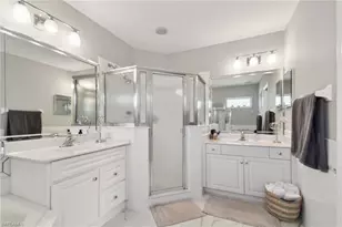 9165 Michael Cir, Naples, FL 34113 - Photo 30