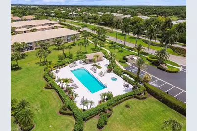 9165 Michael Cir #1002, Naples, FL 34113 - Photo 34