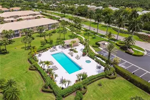 9165 Michael Cir, Naples, FL 34113 - Photo 34