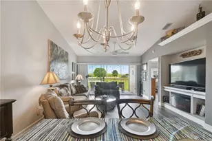9165 Michael Cir, Naples, FL 34113 - Photo 22