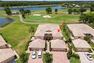 9165 Michael Cir, Naples, FL 34113 - Photo 1
