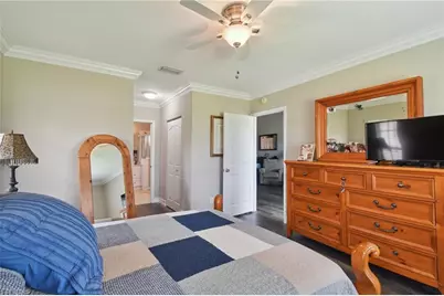 9165 Michael Cir #1002, Naples, FL 34113 - Photo 26