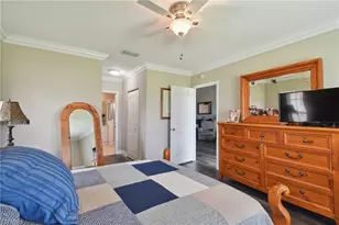 9165 Michael Cir, Naples, FL 34113 - Photo 26