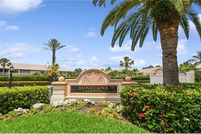 9165 Michael Cir #1002, Naples, FL 34113 - Photo 40