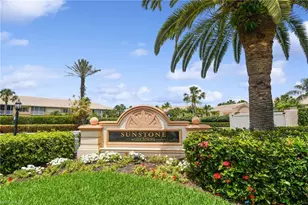 9165 Michael Cir, Naples, FL 34113 - Photo 40