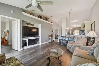 9165 Michael Cir #1002, Naples, FL 34113 - Photo 20