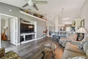 9165 Michael Cir, Naples, FL 34113 - Photo 20