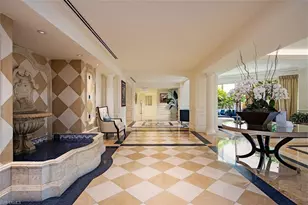 7117 Pelican Bay Blvd, Naples, FL 34108 - Photo 20