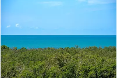 7117 Pelican Bay Blvd #507, Naples, FL 34108 - Photo 16