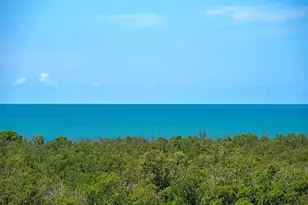 7117 Pelican Bay Blvd, Naples, FL 34108 - Photo 16