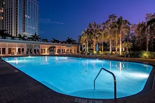 7117 Pelican Bay Blvd, Naples, FL 34108 - Photo 24