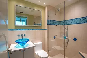 7117 Pelican Bay Blvd, Naples, FL 34108 - Photo 12