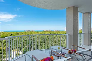 7117 Pelican Bay Blvd, Naples, FL 34108 - Photo 1