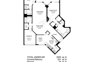 7117 Pelican Bay Blvd, Naples, FL 34108 - Photo 18