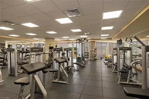 7117 Pelican Bay Blvd, Naples, FL 34108 - Photo 22