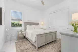 14226 Charthouse Cir, Naples, FL 34114 - Photo 30