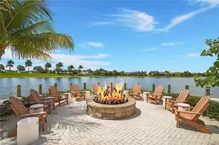 14226 Charthouse Cir, Naples, FL 34114 - Photo 44