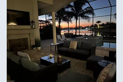 14226 Charthouse Cir, Naples, FL 34114 - Photo 42