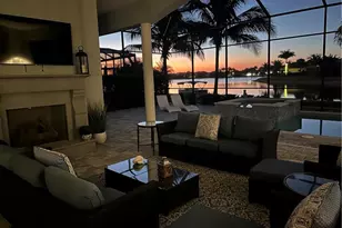 14226 Charthouse Cir, Naples, FL 34114 - Photo 42