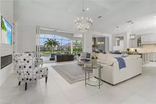 14226 Charthouse Cir, Naples, FL 34114 - Photo 18