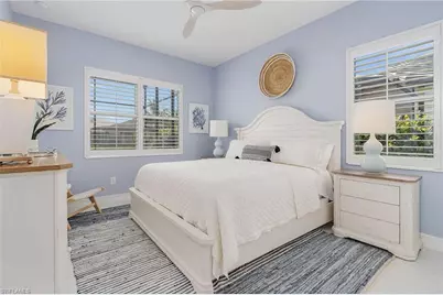 14226 Charthouse Cir, Naples, FL 34114 - Photo 26