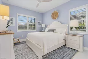 14226 Charthouse Cir, Naples, FL 34114 - Photo 26