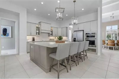 14226 Charthouse Cir, Naples, FL 34114 - Photo 24