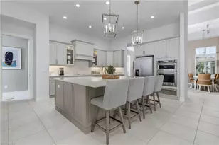 14226 Charthouse Cir, Naples, FL 34114 - Photo 24
