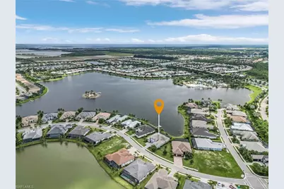14226 Charthouse Cir, Naples, FL 34114 - Photo 12