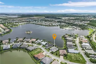 14226 Charthouse Cir, Naples, FL 34114 - Photo 12