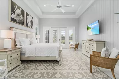 14226 Charthouse Cir, Naples, FL 34114 - Photo 34