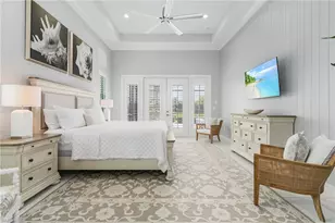 14226 Charthouse Cir, Naples, FL 34114 - Photo 34