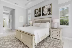 14226 Charthouse Cir, Naples, FL 34114 - Photo 36