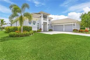 14226 Charthouse Cir, Naples, FL 34114 - Photo 40