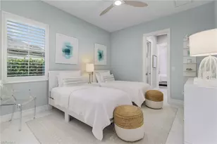 14226 Charthouse Cir, Naples, FL 34114 - Photo 28